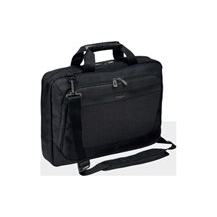Targus CitySmart MultiFit - Notebook-väska - 14" - 15.6"