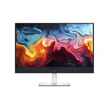 Dell 32 Plus 4K QD-OLED Monitor S3225QC - OLED-monitor -