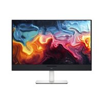 Dell 32 Plus 4K QD-OLED Monitor S3225QC - OLED-monitor -
