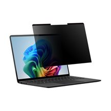 Kensington MagPro Elite - Sekretessfilter till bärbar dator