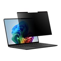 Kensington MagPro Elite - Sekretessfilter till bärbar dator
