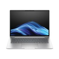 HP EliteBook 6 G1a Notebook AI - 177 graders