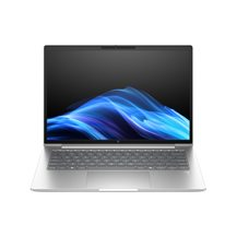 HP EliteBook 6 G1i Notebook AI - Intel Core Ultra 5 - 225U