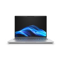 HP EliteBook 8 G1i Notebook AI - Intel Core Ultra 5 - 225U