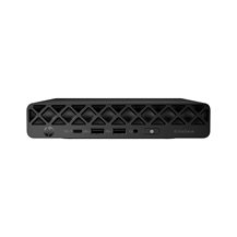 HP EliteDesk 8 Mini G1iU726516GB/512GBPC Nordics -