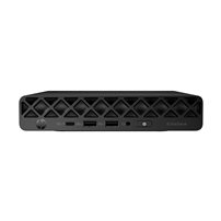 HP EliteDesk 8 Mini G1iU726516GB/512GBPC Nordics -