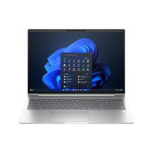 HP EliteBook 6 G1i Notebook AI - Intel Core Ultra 5 - 225U