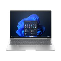HP EliteBook 6 G1i Notebook AI - Intel Core Ultra 5 - 225U
