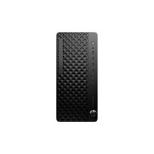 HP EliteDesk 8 TWR G1i U7265 16GB/512 PC Nordics -