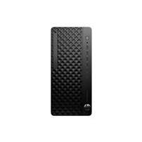 HP EliteDesk 8 TWR G1i U7265 16GB/512 PC Nordics -