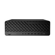 HP EliteDesk 8 SFF G1i U7265 16GB/512 PC Nordics -