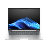 HP EliteBook 6 G1i Notebook AI - Intel Core Ultra 7 - 255U