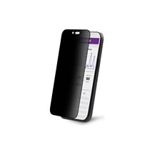 StarTech.com - Skärmskydd för mobiltelefon - 4-way filter,