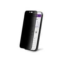 StarTech.com - Skärmskydd för mobiltelefon - 4-way filter,