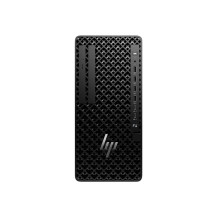 HP Z1 G1i - Tower 1 x Core Ultra 7 265 / upp till 5.3 GHz -