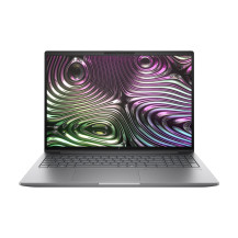 HP ZBook X G1i Mobile Workstation - Intel Core Ultra 7 -
