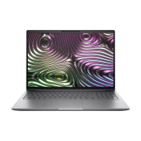 HP ZBook X G1i Mobile Workstation - Intel Core Ultra 7 -