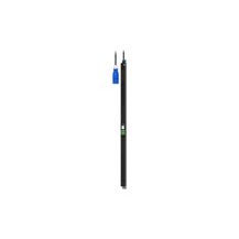 APC EasyPDU EPDU2232M - Kraftdistributionsenhet (kan