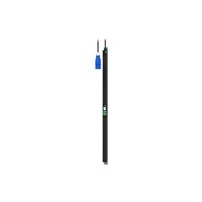 APC EasyPDU EPDU2232M - Kraftdistributionsenhet (kan