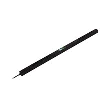 APC EasyPDU EPDU2132S - Kraftdistributionsenhet (kan