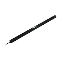 APC EasyPDU EPDU2132S - Kraftdistributionsenhet (kan