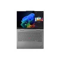 Lenovo ThinkPad X1 2-in-1 Gen 10 21Q0 - Flipputformning -