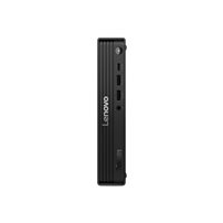 Lenovo ThinkCentre M90q Gen 6 13AC - Liten Core Ultra 5
