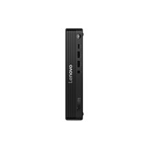 Lenovo ThinkCentre M90q Gen 6 13AC - Liten Core Ultra 7