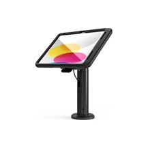 Compulocks iPad 10th-11th (A16) Gen PowerMove Tilting Stand