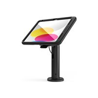 Compulocks iPad 10th-11th (A16) Gen PowerMove Tilting Stand