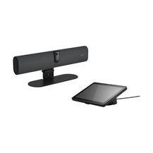 Jabra PanaCast 40 VBS - Konferenskamera (PanaCast 40 VBS,