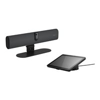 Jabra PanaCast 40 VBS - Konferenskamera (PanaCast 40 VBS,