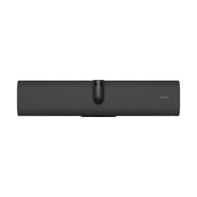 Jabra PanaCast 40 VBS Bar Only - Konferenskamera -