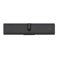 Jabra PanaCast 40 VBS Bar Only - Konferenskamera -