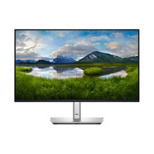 Dell Pro 24 Plus USB-C Hub Monitor - P2425HE - LED-skärm -