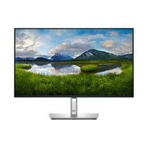 Dell Pro 27 Plus Monitor - P2725H - LED-skärm - 27" - 1920