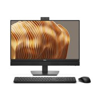 Dell Pro 24 All-in-One QC24250 - Allt-i-ett Core Ultra 7