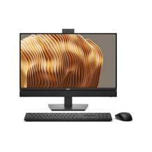 Dell Pro 24 All-in-One QC24251 - Allt-i-ett Core i5