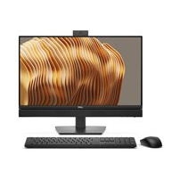 Dell Pro 24 All-in-One QC24251 - Allt-i-ett Core i5