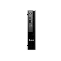 Dell Pro Micro QCM1250 - Mikro Core Ultra 7 265T / upp till