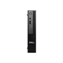 Dell Pro Micro QCM1250 - Mikro Core i5 i5-14500T / upp till