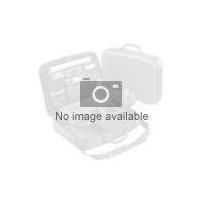 15-16" Work+PlayTM Trio Backpack