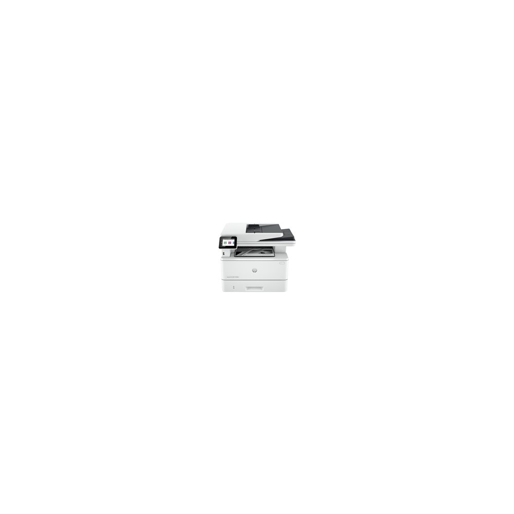 K/HP LaserJet Pro MFP 4102dw 2pcs