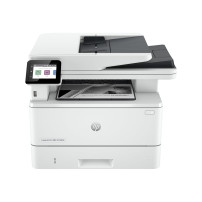 K/HP LaserJet Pro MFP 4102fdn 2pcs