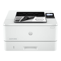 K/HP LaserJet Pro 4002dn 2pcs
