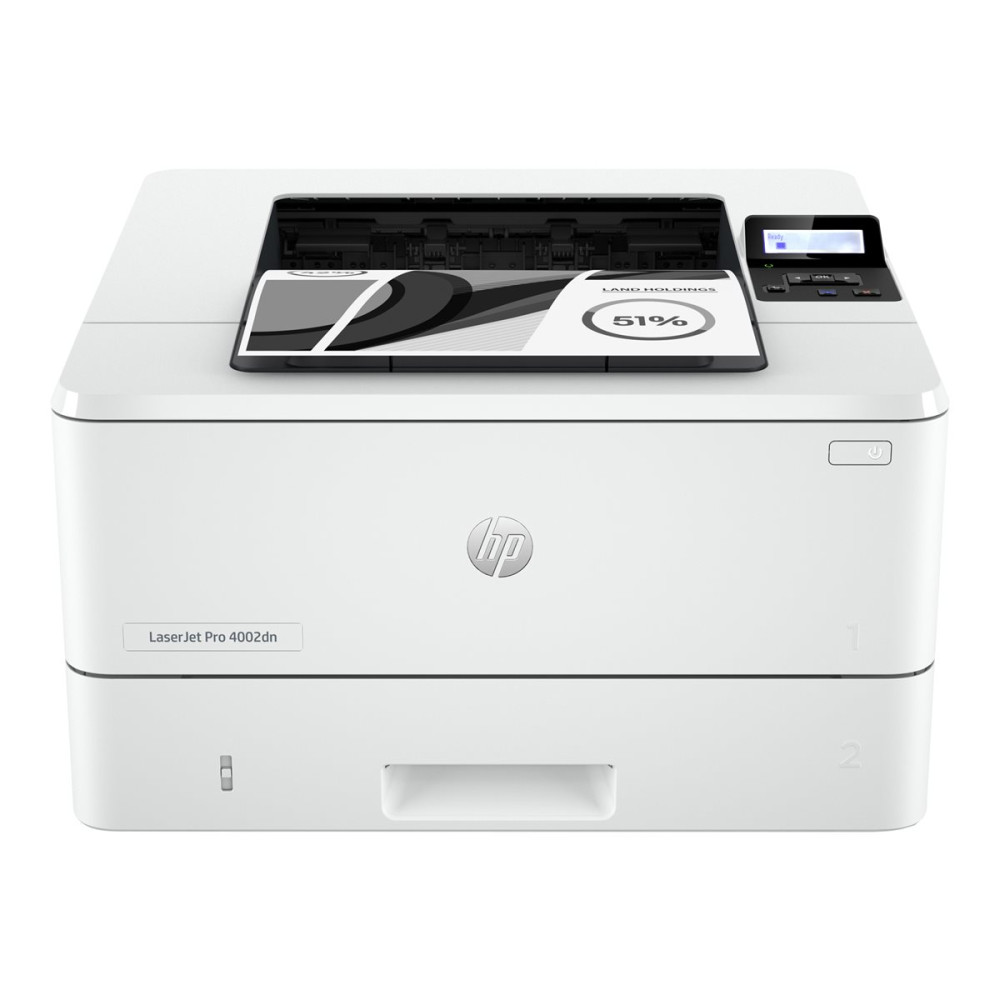 K/HP LaserJet Pro 4002dn 2pcs K/HP LaserJet Pro 4002dn 2pcs