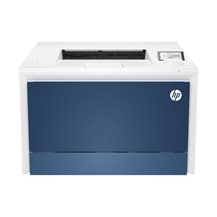 K/HP Color LaserJet Pro 4202dn 2pcs