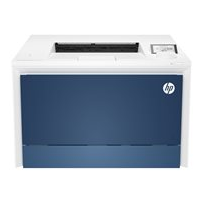 K/HP Color LaserJet Pro 4202dn 2pcs