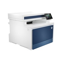 K/HP Color LaserJet Pro MFP 4302dw 2pcs