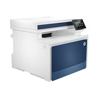 K/HP Color LaserJet Pro MFP 4302dw 2pcs